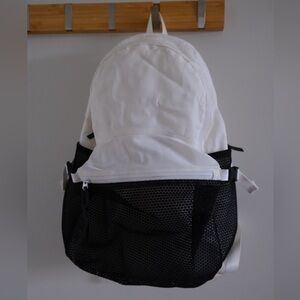 Lululemon Backpack